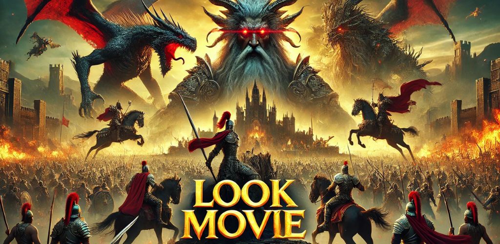 lookmovie